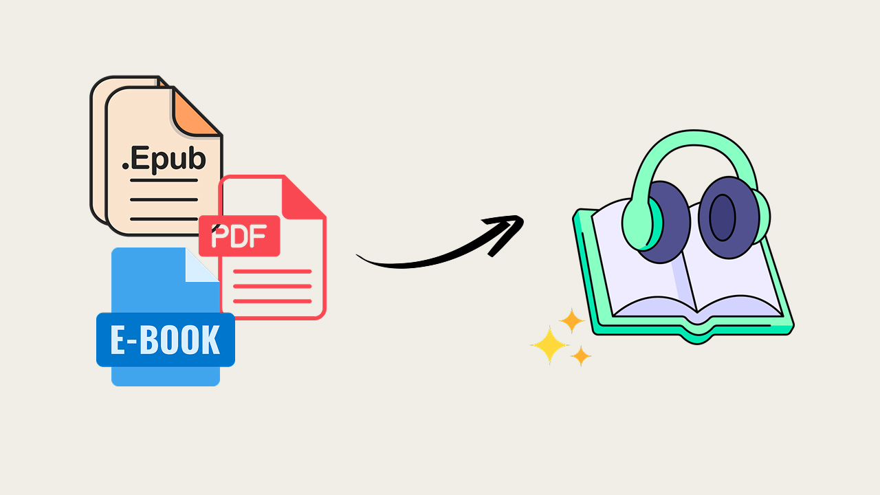 free up your time with warblize